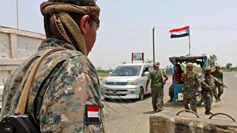 القوات الجنوبية تقتل قياديا في القاعدة وتحبط هجمات إرهابية بحضرموت باليمن