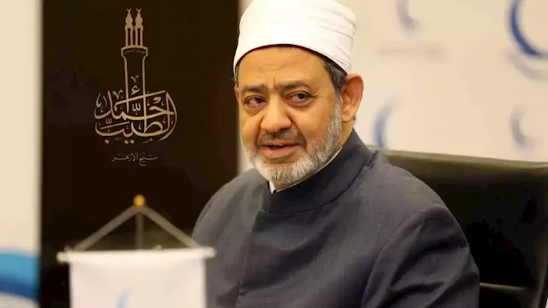 "القومي للسكان": الأزهر نموذج للتكامل المؤسسي في دعم القضايا السكانية