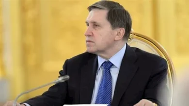 الكرملين: تغييرات أوروبا وأوكرانيا لخطة أمريكا لم تحسن فرص السلام