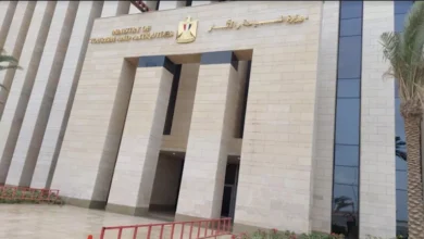 المتحف الكبير وزيادة الإيرادات.. طفرة في السياحة المصرية خلال 2025