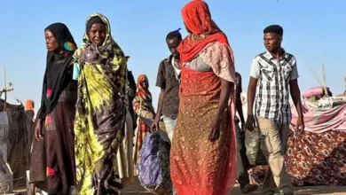 المجاعة تحاصر الفاشر.. كيف حوّل الدعم السريع المدينة إلى بؤرة للكوليرا؟