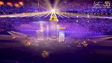 المدرب المساعد بمنتخب سوريا: نهائي كأس العرب يحسمه التفاصيل الصغيرة