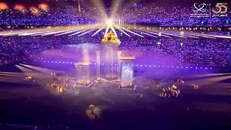 المدرب المساعد بمنتخب سوريا: نهائي كأس العرب يحسمه التفاصيل الصغيرة