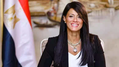 "المشاط": الاقتصاد المصري دخل مرحلة تحول حقيقي منذ مارس 2024