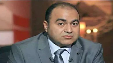 "المصل واللقاح": سلالة الإنفلونزا H1N1 تمثل 64% من الإصابات التنفسية المنتشرة