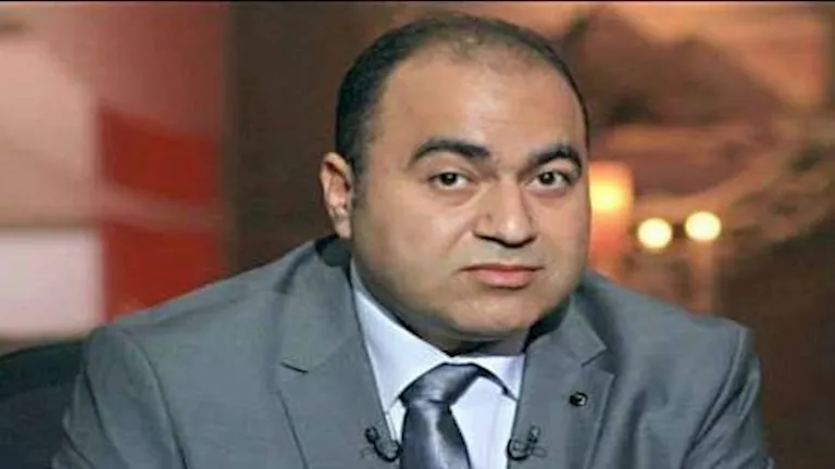 "المصل واللقاح": سلالة الإنفلونزا H1N1 تمثل 64% من الإصابات التنفسية المنتشرة