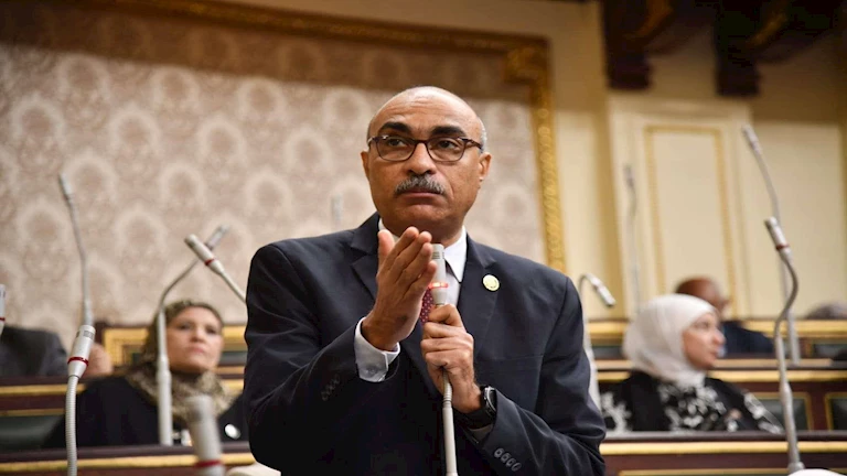 المواطن يُعاني.. برلماني: تأخير صرف تعويضات نزع الملكية مخالف للدستور