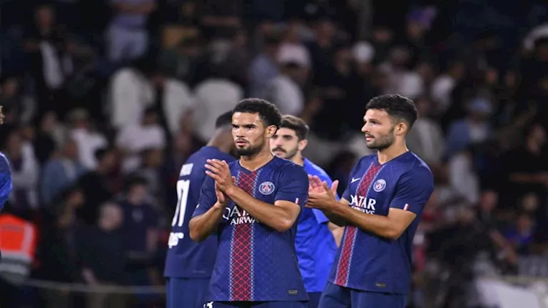 الموعد والقناة الناقلة لمباراة باريس وفلامنجو في نهائي كأس إنتركونتيننتال