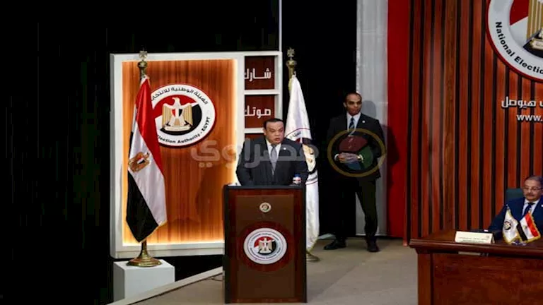 الوطنية للانتخابات تكشف أسباب إبطال لجنتين انتخابيتين في المرحلة الثانية