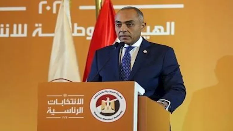 الوطنية للانتخابات: تلقينا 27 شكوى على مدار اليوم