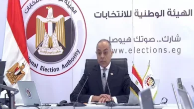 الوطنية للانتخابات: فتح جميع اللجان في الـ30 دائرة الملغاة أمام الناخبين باليوم الثاني للتصويت