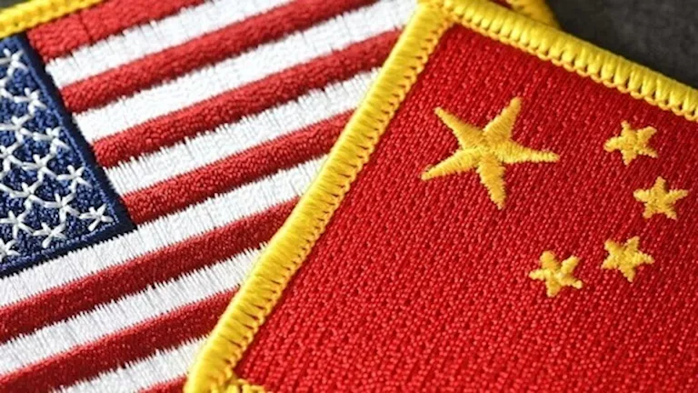 الولايات المتحدة تحظر المسيّرات المصنعة في الخارج