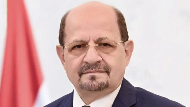 اليمن: اليونيسف تنقل مقرها الرئيسي من صنعاء إلى عدن.. ما السبب؟