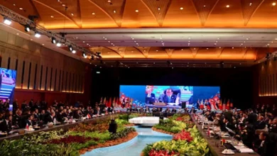 اليوم.. اجتماع وزاري طارئ لرابطة "آسيان" لتسوية النزاع بين تايلاند وكمبوديا