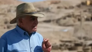 اليوم.. مؤسسة زاهي حواس تستضيف محاضرة "من قصر المنيل إلى قصر الزعفران"