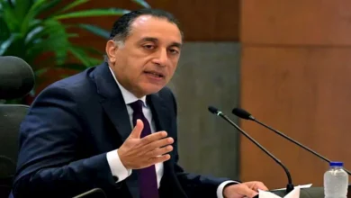 اليوم.. مدبولي يحضر المؤتمر السنوي لممثلي المكاتب الإقليمية والقطرية لمنظمة الفاو