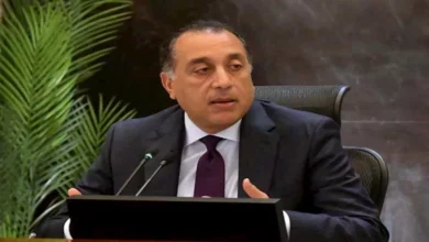 اليوم.. مدبولي يفتتح مصنع ليونى لصناعة ضفائر السيارات ويتفقد مدينة الجلود