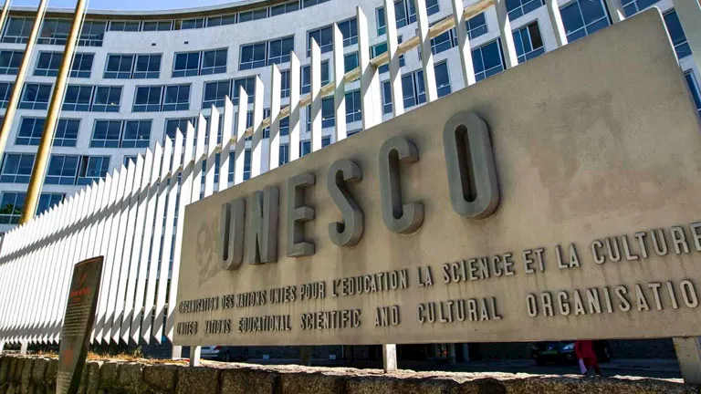 اليونسكو تدرج "الكشري المصري" على قائمة التراث الثقافي غير المادي لعام 2025