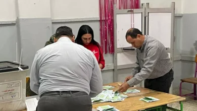 انتخابات مجلس النواب 2025.. بدء التصويت في اليوم الأول لجولة الإعادة