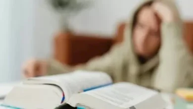 انتشار وارتفاع ملحوظ لنزلات البرد.. طلب إحاطة بشأن إجراءات حماية الطلاب