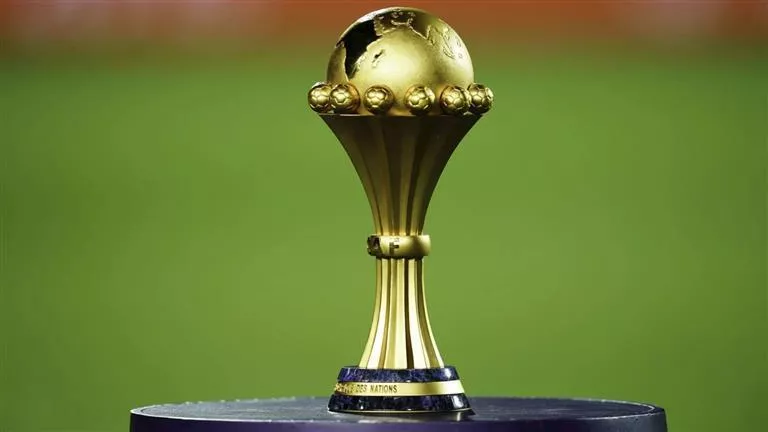 "انتصارات كثيرة".. ماذا يفعل منتخب مصر في مبارياته الافتتاحية بأمم أفريقيا؟