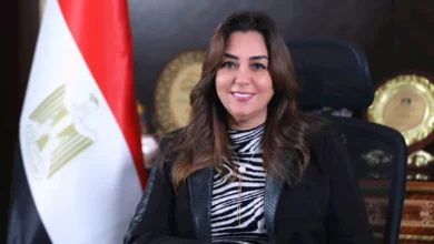 انضمام القاهرة والدقهلية والمنوفية للشبكة العالمية لمدن التعلم 2025 باليونسكو