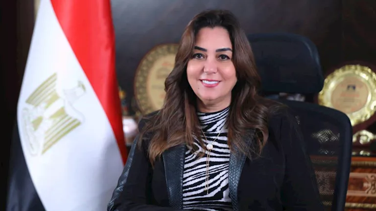 انضمام القاهرة والدقهلية والمنوفية للشبكة العالمية لمدن التعلم 2025 باليونسكو