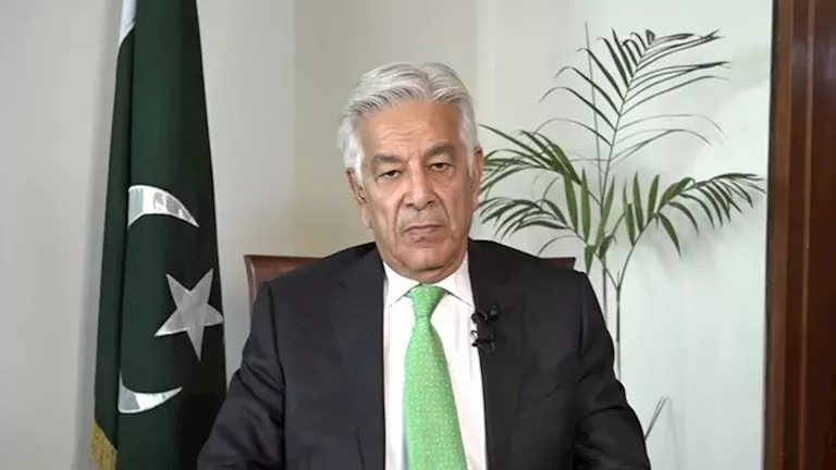 باكستان تنصح ألمانيا بدفع أموال لطالبان لحماية الموظفين المحليين السابقين