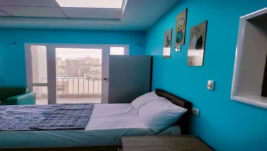 بالأرقام.. ماذا قدمت "صحة الدقهلية" خلال 4 أشهر؟