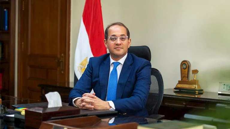 بالأرقام.. وزير المالية يكشف مؤشرات الإنفاق على قطاع الرعاية الصحية