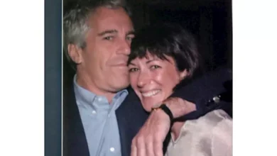 بدء نشر ملفات "إبستين" المرتبطة بالاتجار بالجنس.. ماذا كشفت؟