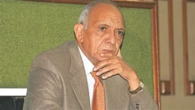 بدأ بجهازين غسيل كلى.. كيف أصبح محمد غنيم مستشارًا للرئيس؟