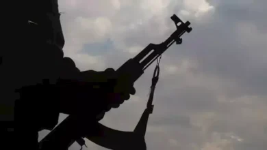 برصاص مسلح.. مقتل قيادي إخواني مصري في الفلبين