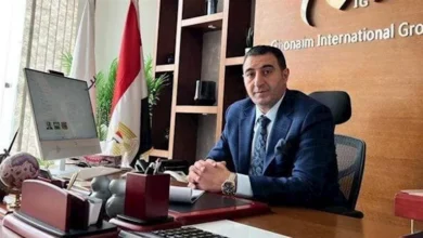 برلمانية المؤتمر: تعديلات قانون الكهرباء خطوة ضرورية لحماية المرفق