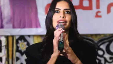 برلمانية: مصر نموذج متقدم في تعزيز حقوق الإنسان وحماية الحريات الأساسية