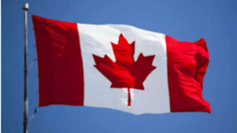 بروكسل توافق على انضمام كندا إلى برنامج دفاع أوروبي