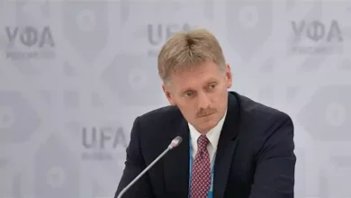 بشأن ضرورة استعداد أوروبا لحرب مع روسيا.. الكرملين يرد على تصريحات أمين الناتو