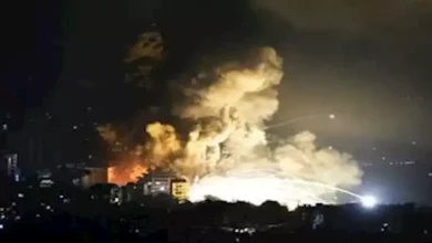 بضربة أمريكية.. مصدر يمني يعلن مقتل قيادي بارز في تنظيم "القاعدة"