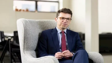 بطلق ناري.. مقتل أستاذ طاقة نووية أمريكي قرب بوسطن