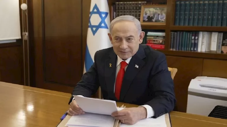 بعد أزمة تهجير الفلسطينيين إليها.. لماذا اعترف نتنياهو بأرض الصومال "الصوللايند"؟