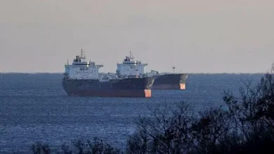 بعد احتجاز واشنطن لناقلة نفط.. فنزويلا: أخيرا انكشفت أسباب العدوان الحقيقية