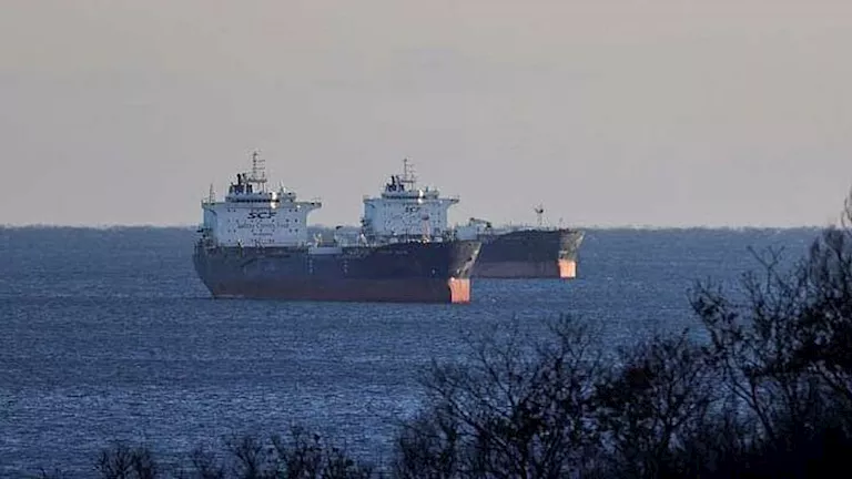 بعد احتجاز واشنطن لناقلة نفط.. فنزويلا: أخيرا انكشفت أسباب العدوان الحقيقية