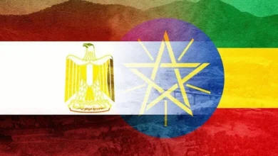 بعد بيان أديس أبابا الأخير.. هل يتصاعد العداء العلني بين مصر وإثيوبيا؟