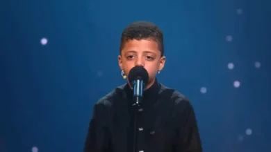 بعد عودته لدولة التلاوة.. عبدالله عبدالموجود يفتتح المؤتمر التحضيري للعالمية للقرآن