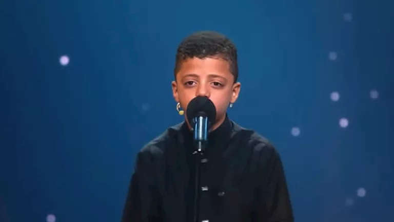 بعد عودته لدولة التلاوة.. عبدالله عبدالموجود يفتتح المؤتمر التحضيري للعالمية للقرآن