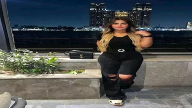 "بعد مشاركته أمام جنوب أفريقيا".. زوجة إمام عاشور توجه له رسالة خاصة