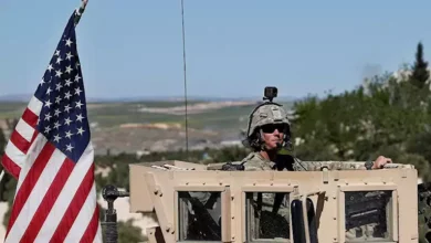 بعد مقتل جنديين.. واشنطن تكشف تفاصيل كمين داعش للقوات الأمريكية في سوريا