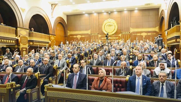 بعد موافقة "الشيوخ".. كيف تتصالح في سرقة التيار الكهربائي؟