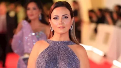 بعد واقعة ريهام عبد الغفور.. ننشر عقوبة التصوير بدون إذن الشخص في القانون