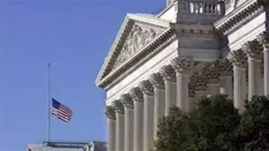 بـ 90.5 مليون دولار.. أمريكا توافق على بيع مركبات تكتيكية إلى لبنان